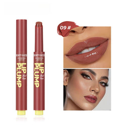 Shimmering Juicy Lip Plump