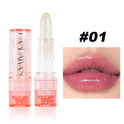 Spring Love Color-changing Lip Blam