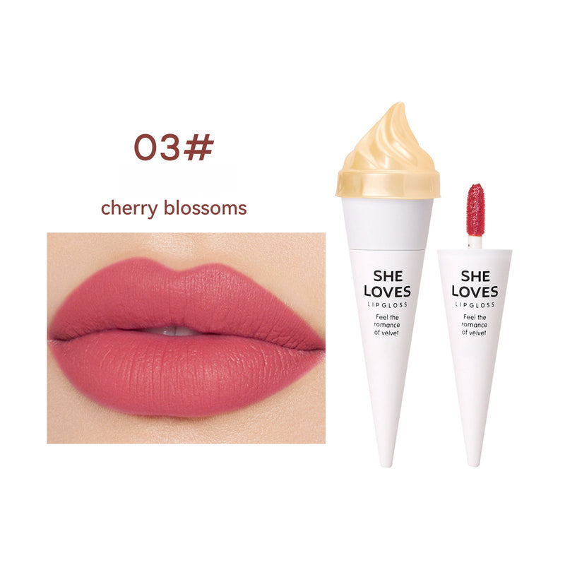 Sweet Treat Lip Gloss