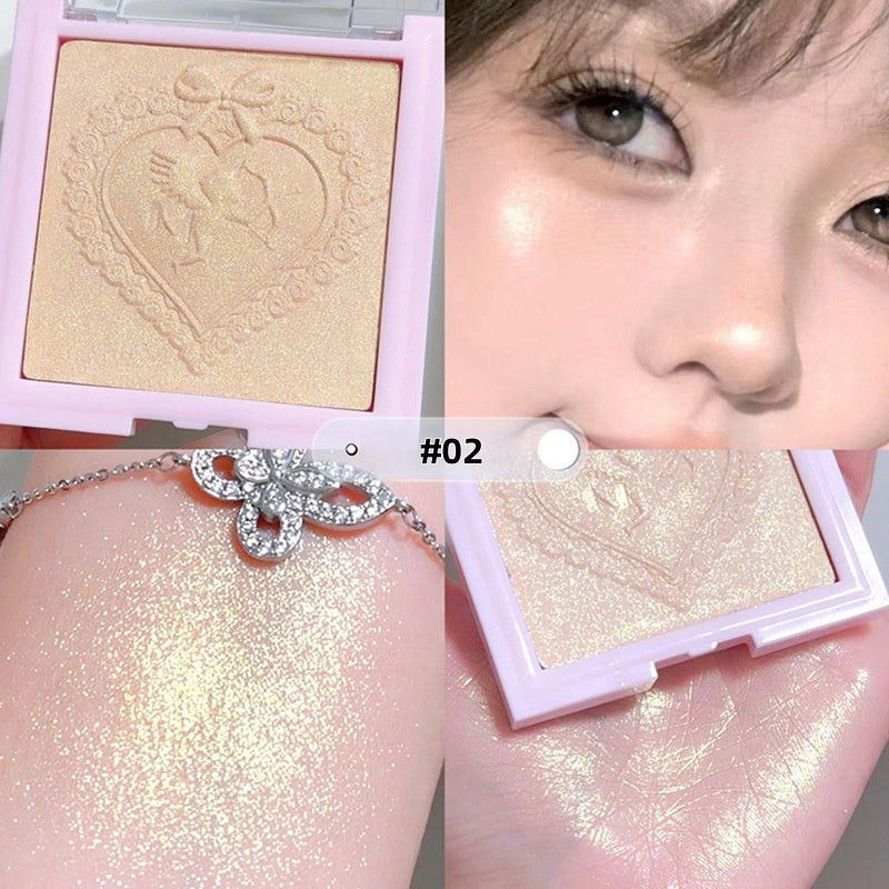 Angel Glow Highlighter