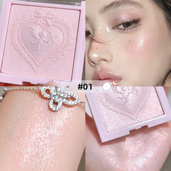 Angel Glow Highlighter