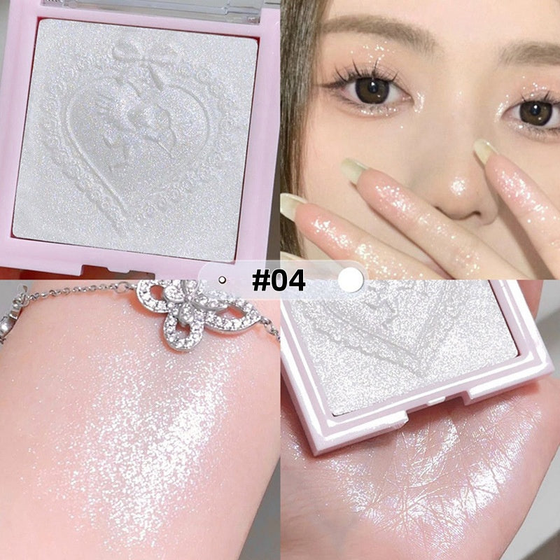 Angel Glow Highlighter