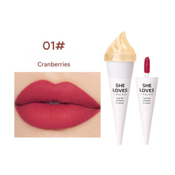 Sweet Treat Lip Gloss