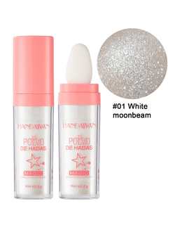 Fairy Glitter Powder